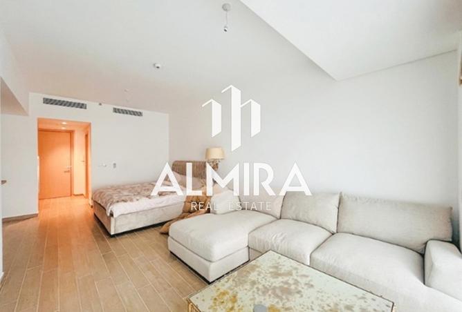 15308149 - Property Image 2