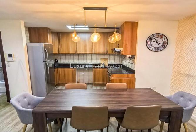 15956342 - Property Image 3