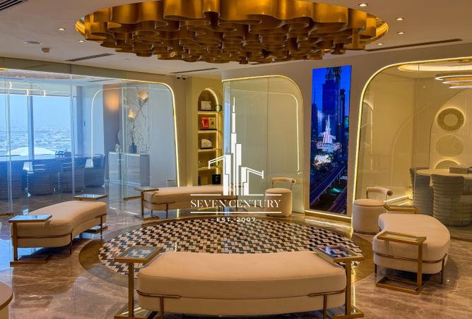 15771122 - Property Image 2