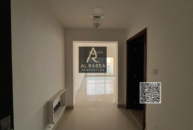 15983500 - صورة العقار 3