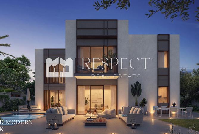 16028424 - صورة العقار 2