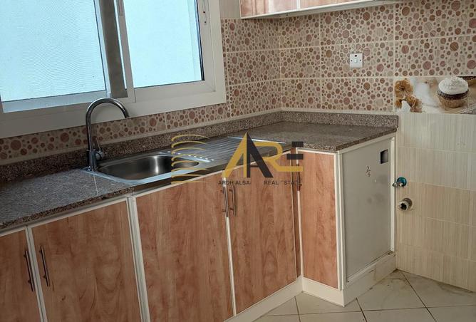 15502300 - الصورة الرئيسية للعقار