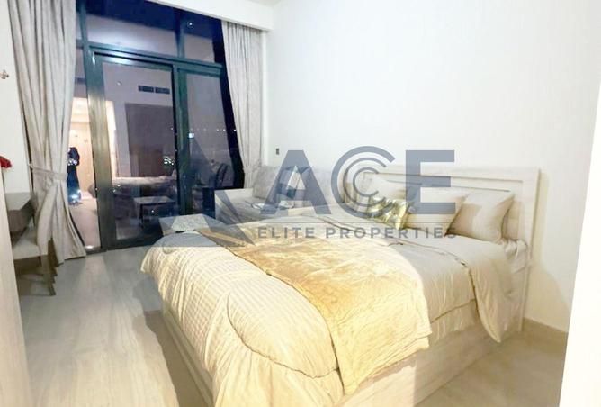 14991547 - Property Image 2