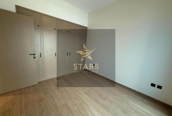 15897464 - صورة العقار 3