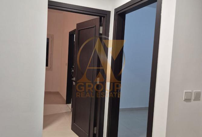 16000686 - الصورة الرئيسية للعقار