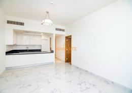 Apartment - 1 bedroom - 2 bathrooms for rent in Meera - Al Habtoor City - Business Bay - Dubai Apartment - 1 bedroom - 2 bathrooms for rent in Meera - Al Habtoor City - Business Bay - Dubai