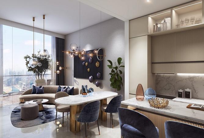 15247755 - Property Main Image