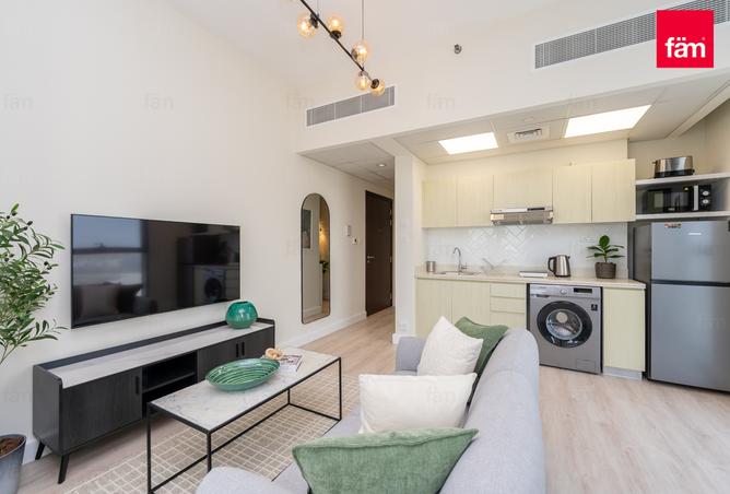 14836026 - Property Image 2