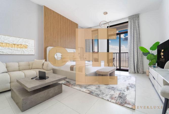 14948041 - الصورة الرئيسية للعقار