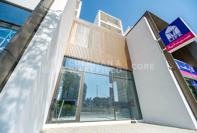 15025976 - Property Main Image
