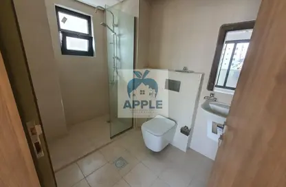 Apartment - 2 Bedrooms - 2 Bathrooms for rent in Al Zahia - Muwaileh Commercial - Sharjah