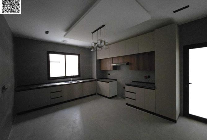 15440757 - صورة العقار 3