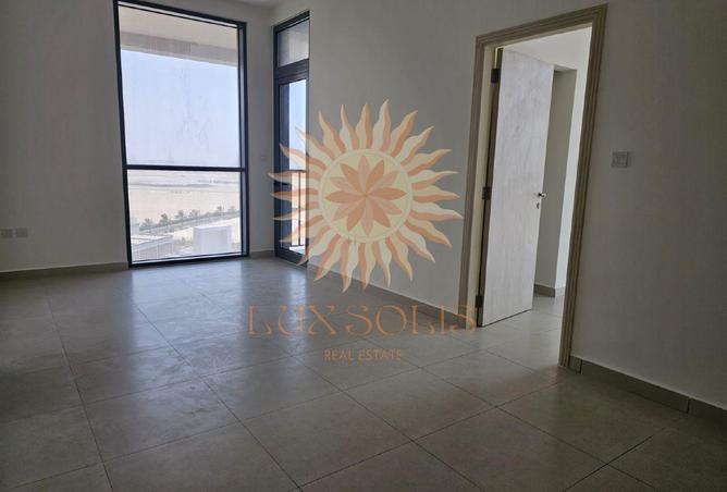 15709802 - Property Image 2