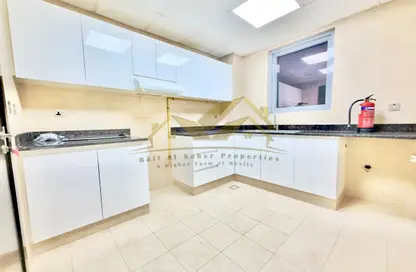 شقة - غرفة نوم - 2 حمامات للايجار في إليسيوم ريزيدنس 2 - جميرا جاردن سيتي - السطوة - دبي شقة - غرفة نوم - 2 حمامات للايجار في إليسيوم ريزيدنس 2 - جميرا جاردن سيتي - السطوة - دبي