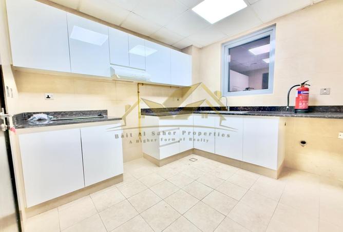 15641948 - الصورة الرئيسية للعقار