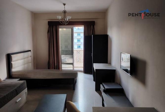 15931448 - Property Main Image