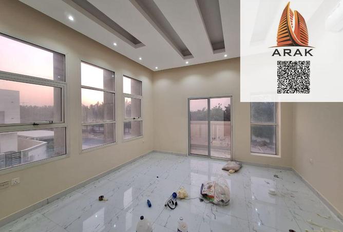 15532993 - Property Image 2