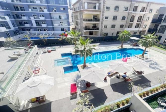 15770843 - صورة العقار 3