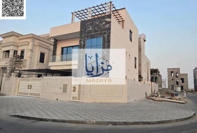 15777536 - صورة العقار 2