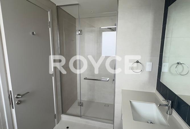 15584294 - Property Image 3