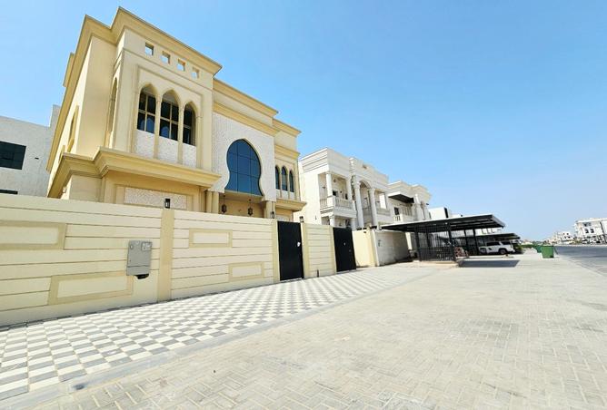 15098068 - Property Image 3
