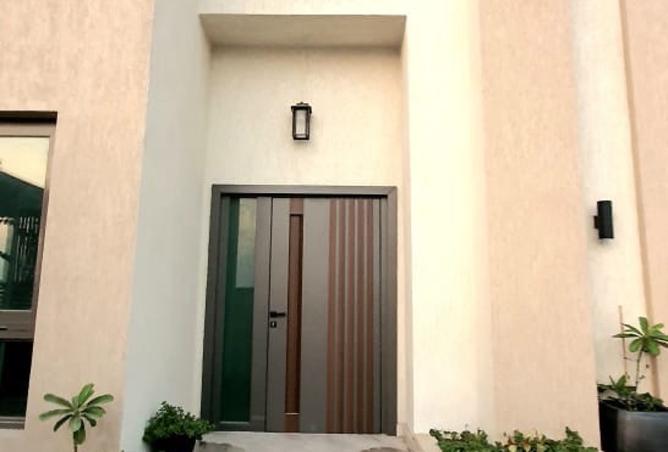 15917387 - Property Image 3