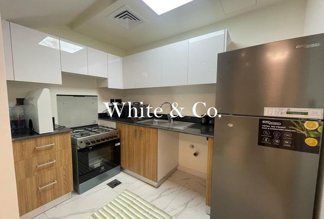 15083820 - Property Image 3