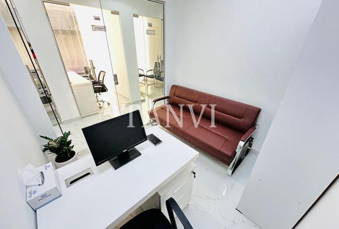 16010085 - Property Main Image