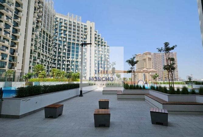 15660734 - Property Main Image