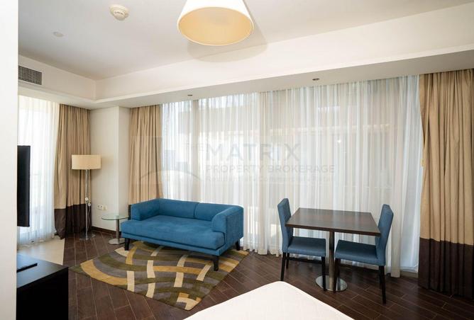 15500035 - الصورة الرئيسية للعقار