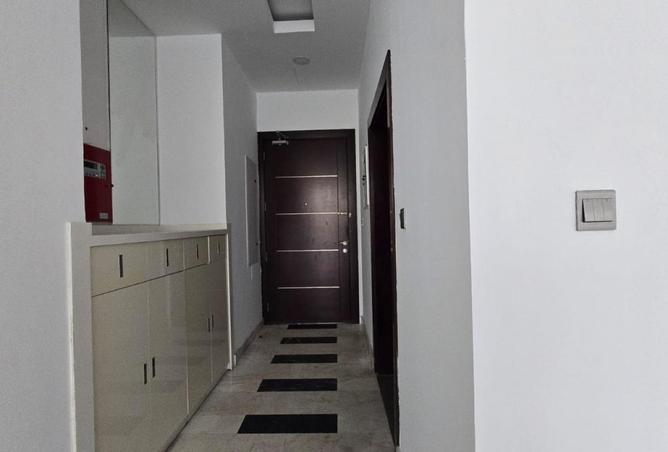 15681500 - صورة العقار 3