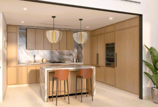 15278880 - صورة العقار 3