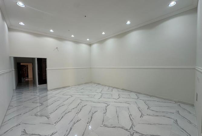 15473567 - Property Main Image