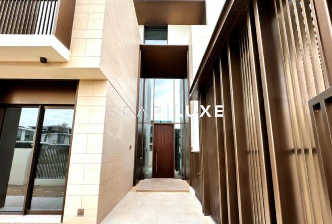 15554152 - الصورة الرئيسية للعقار