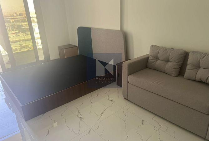 15731700 - صورة العقار 3