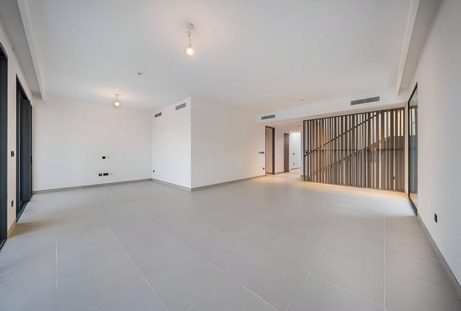 15286529 - Property Image 3
