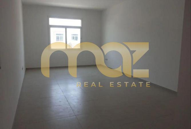 15602705 - Property Image 2