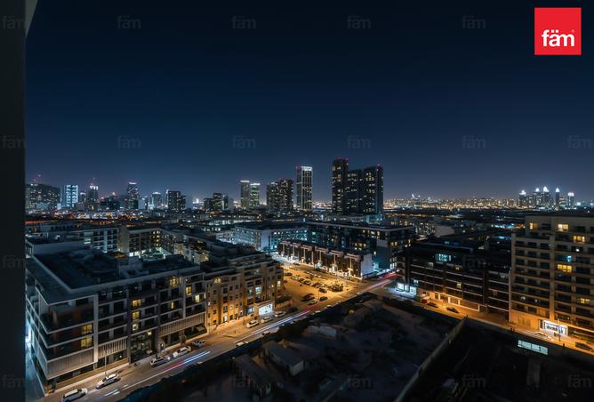 16100273 - الصورة الرئيسية للعقار