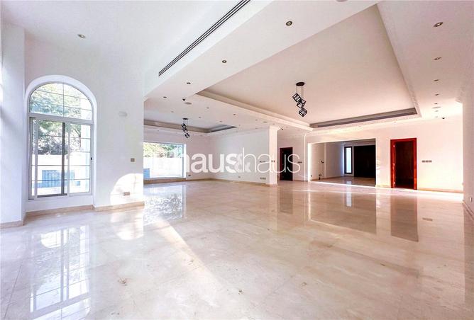 15247910 - صورة العقار 3