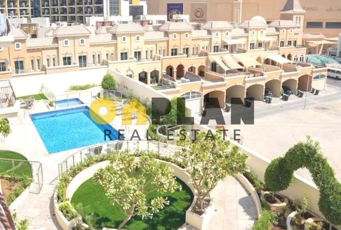 15348668 - صورة العقار 3