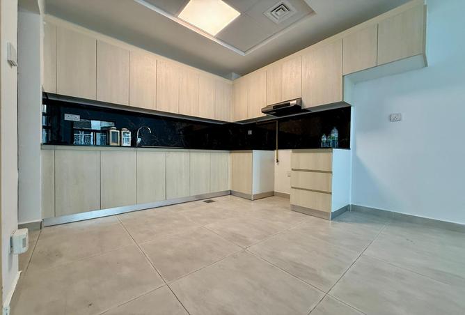 15246680 - Property Image 3