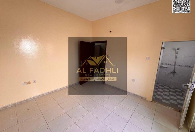 15647053 - صورة العقار 2