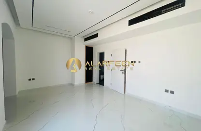 Villa - 3 Bedrooms - 5 Bathrooms for rent in Al Amir Residence - Jumeirah Village Circle - Dubai Villa - 3 Bedrooms - 5 Bathrooms for rent in Al Amir Residence - Jumeirah Village Circle - Dubai