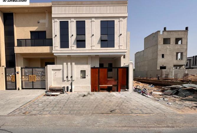 15846111 - الصورة الرئيسية للعقار