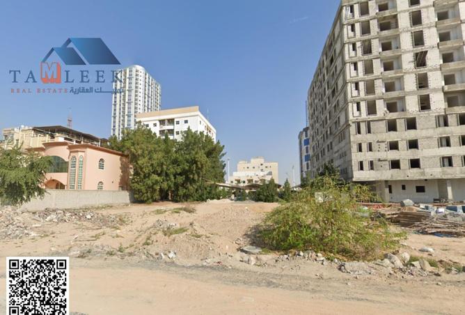 15019466 - Property Main Image