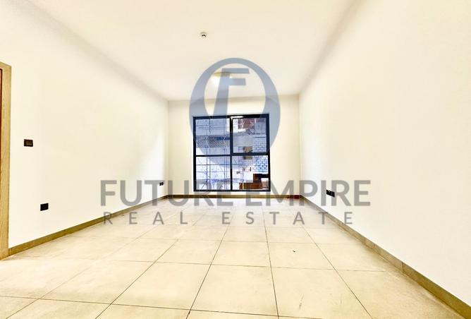 15541650 - Property Image 3