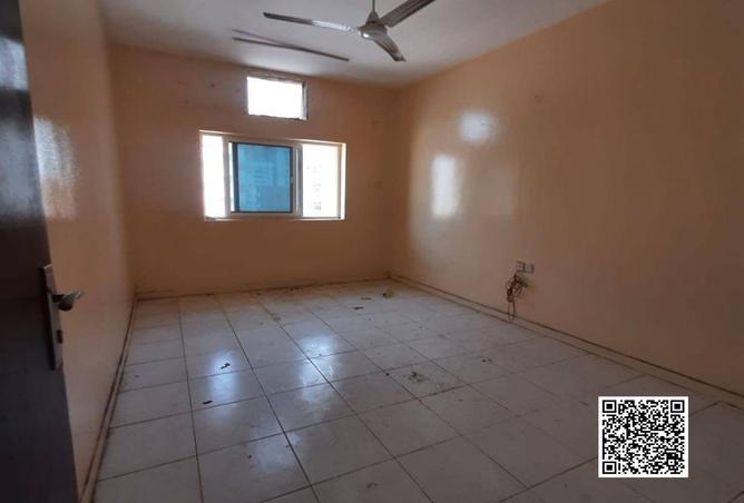 15260407 - Property Image 3
