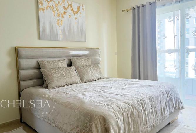 15833548 - Property Image 3