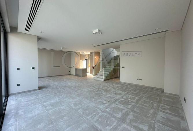 15817895 - Property Image 2