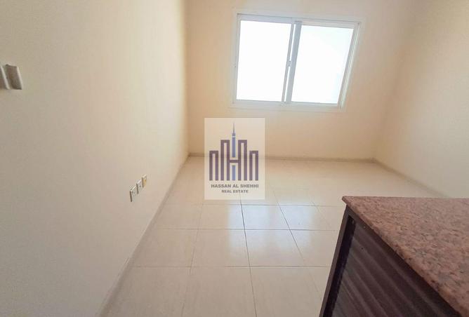 15963231 - صورة العقار 2